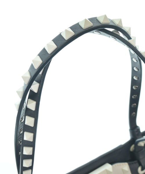 VALENTINO GARAVANI กระเป๋าถือ