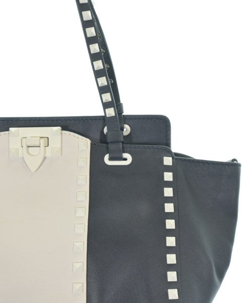 VALENTINO GARAVANI กระเป๋าถือ