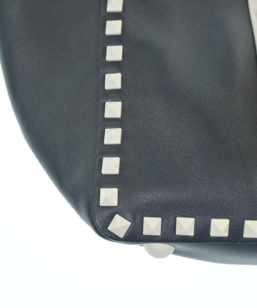 VALENTINO GARAVANI กระเป๋าถือ