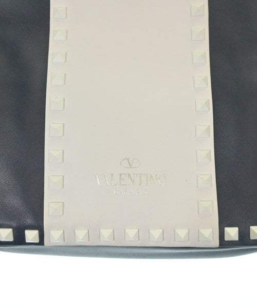 VALENTINO GARAVANI กระเป๋าถือ