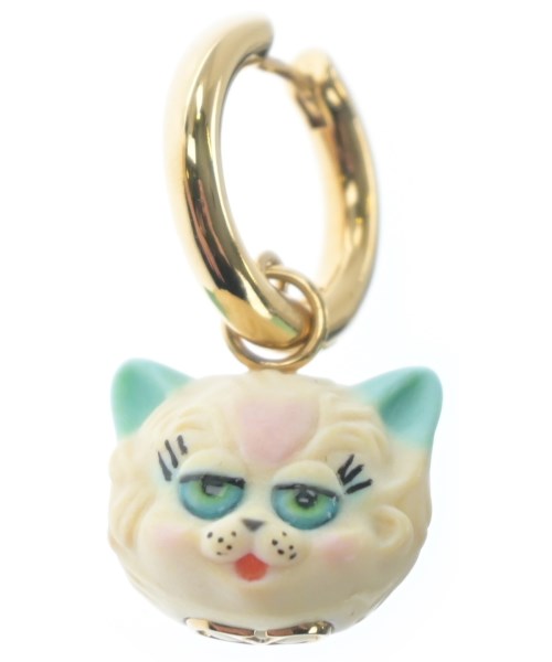 VALENTINO GARAVANI อื่นๆ