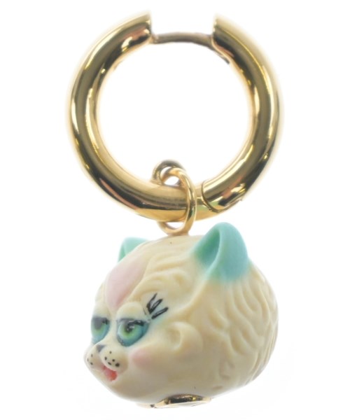 VALENTINO GARAVANI อื่นๆ