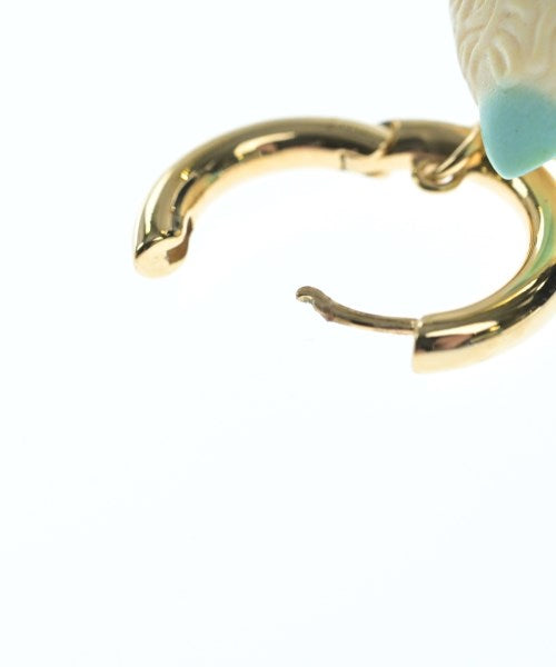 VALENTINO GARAVANI อื่นๆ