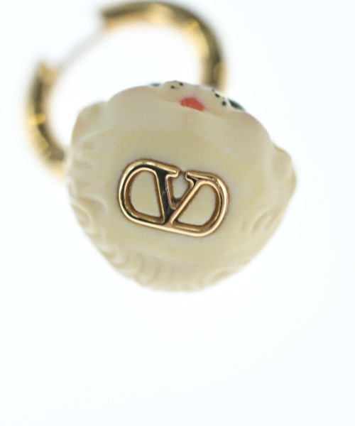 VALENTINO GARAVANI อื่นๆ