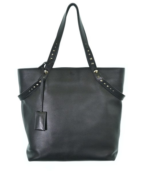 VALENTINO GARAVANI กระเป๋าถือขนาดใหญ่