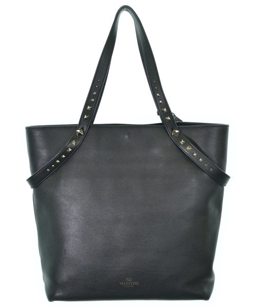 VALENTINO GARAVANI กระเป๋าถือขนาดใหญ่