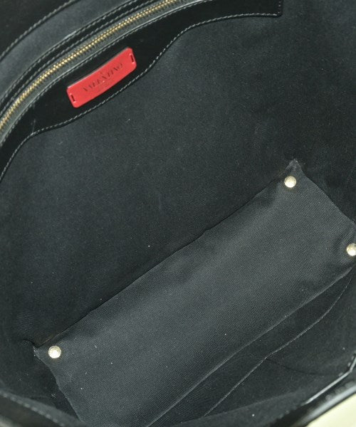 VALENTINO GARAVANI กระเป๋าถือขนาดใหญ่