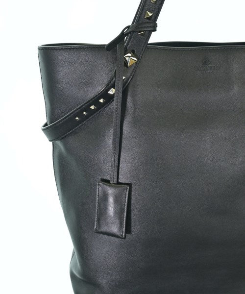 VALENTINO GARAVANI กระเป๋าถือขนาดใหญ่