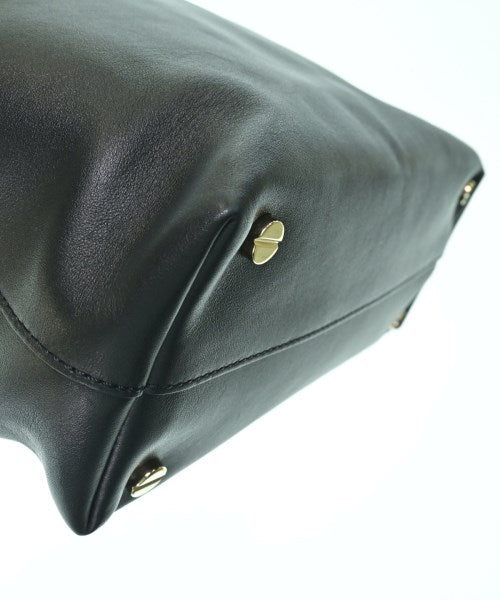 VALENTINO GARAVANI กระเป๋าถือขนาดใหญ่