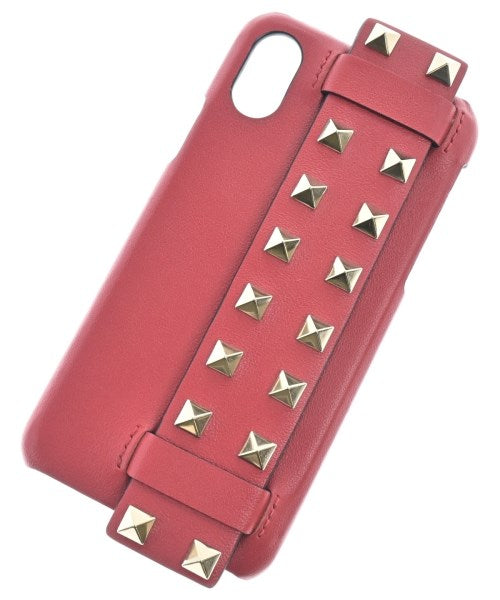 VALENTINO GARAVANI อื่นๆ