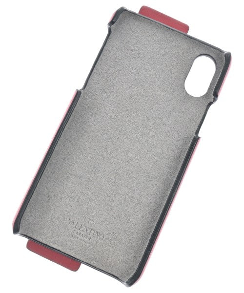 VALENTINO GARAVANI อื่นๆ