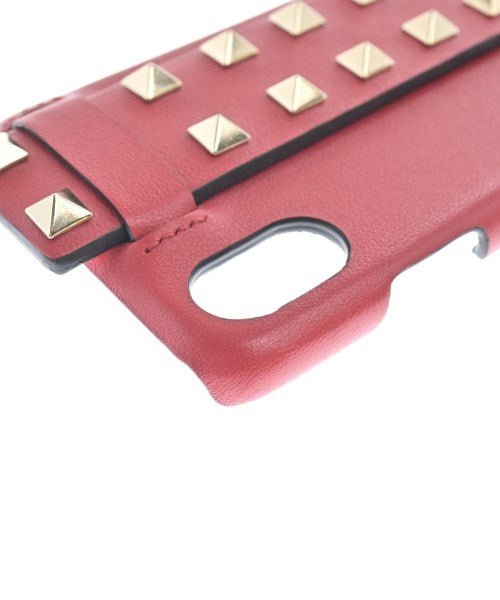 VALENTINO GARAVANI อื่นๆ