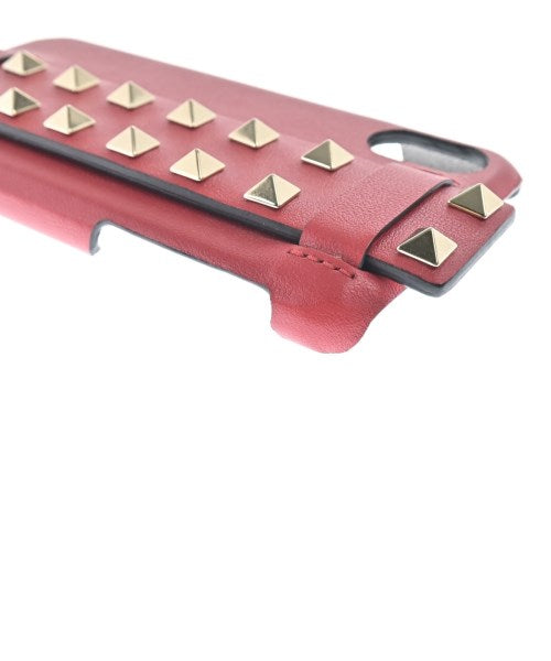 VALENTINO GARAVANI อื่นๆ