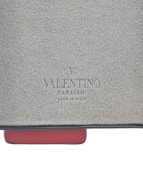 VALENTINO GARAVANI อื่นๆ