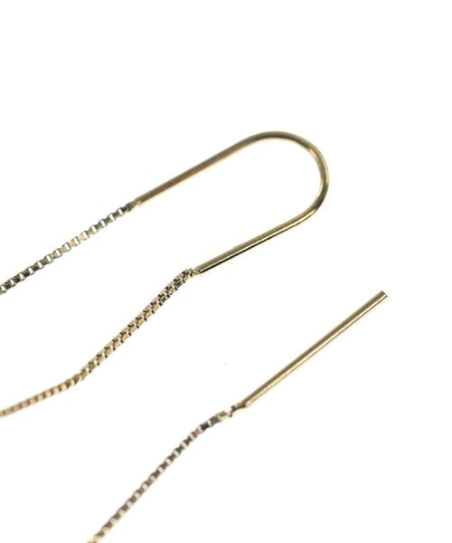 VALENTINO GARAVANI เจาะ