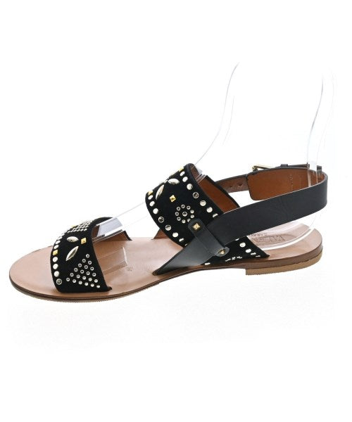 VALENTINO GARAVANI รองเท้าแตะ