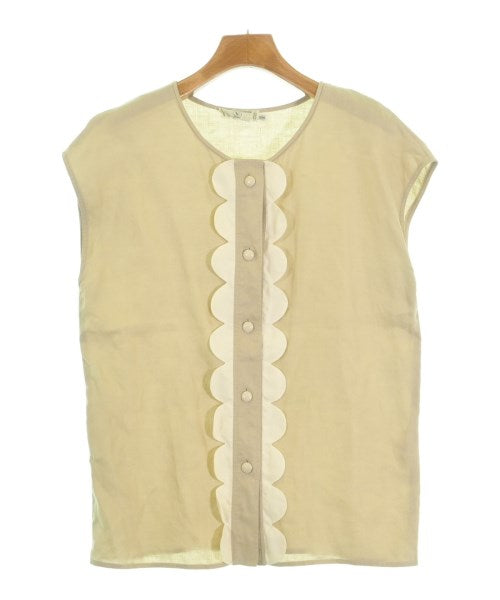 VALENTINO GARAVANI เสื้อสตรี