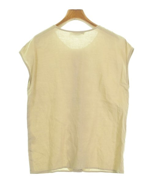 VALENTINO GARAVANI เสื้อสตรี