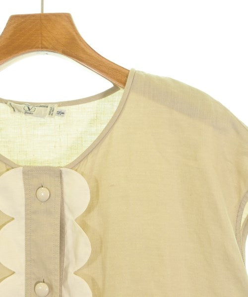 VALENTINO GARAVANI เสื้อสตรี
