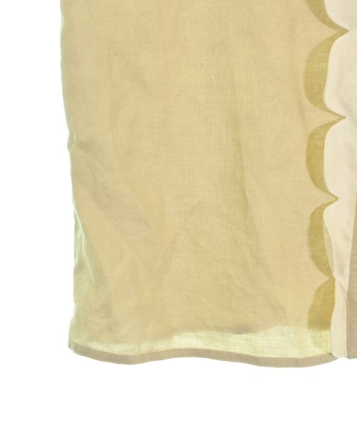 VALENTINO GARAVANI เสื้อสตรี