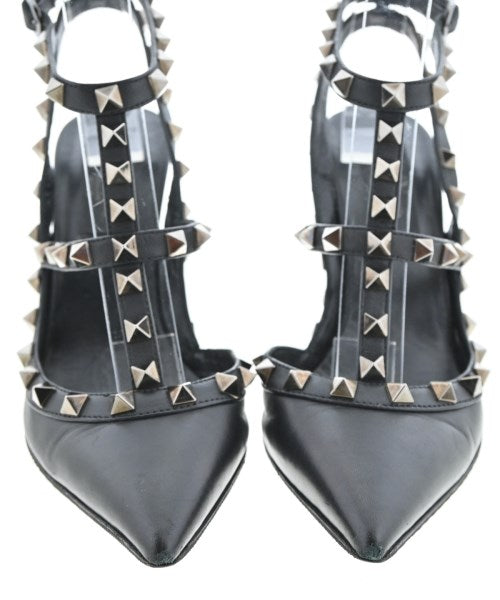 VALENTINO GARAVANI รองเท้าแตะ