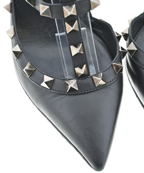 VALENTINO GARAVANI รองเท้าแตะ
