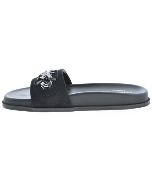 VALENTINO GARAVANI รองเท้าแตะ