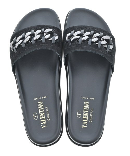 VALENTINO GARAVANI รองเท้าแตะ