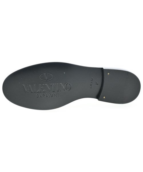 VALENTINO GARAVANI รองเท้าออกงาน/รองเท้าไม่มีส้น