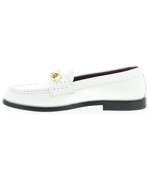 VALENTINO GARAVANI รองเท้าออกงาน/รองเท้าไม่มีส้น