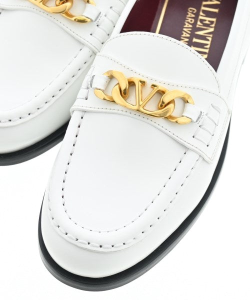VALENTINO GARAVANI รองเท้าออกงาน/รองเท้าไม่มีส้น