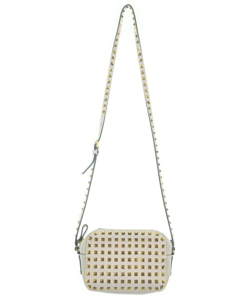 VALENTINO GARAVANI กระเป๋าสะพาย