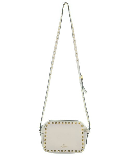 VALENTINO GARAVANI กระเป๋าสะพาย