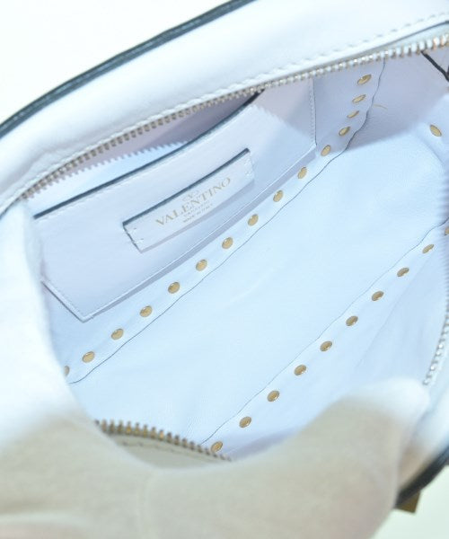 VALENTINO GARAVANI กระเป๋าสะพาย