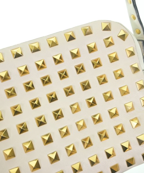 VALENTINO GARAVANI กระเป๋าสะพาย