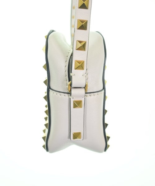 VALENTINO GARAVANI กระเป๋าสะพาย