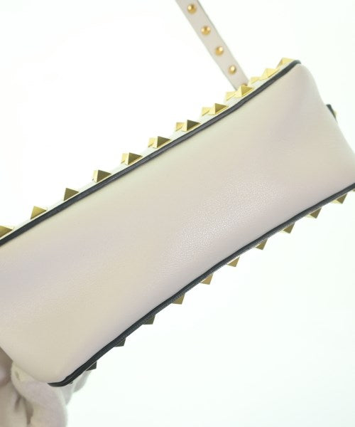 VALENTINO GARAVANI กระเป๋าสะพาย