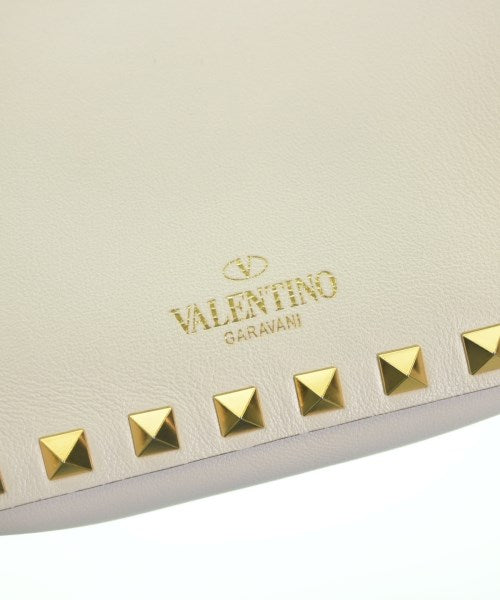 VALENTINO GARAVANI กระเป๋าสะพาย