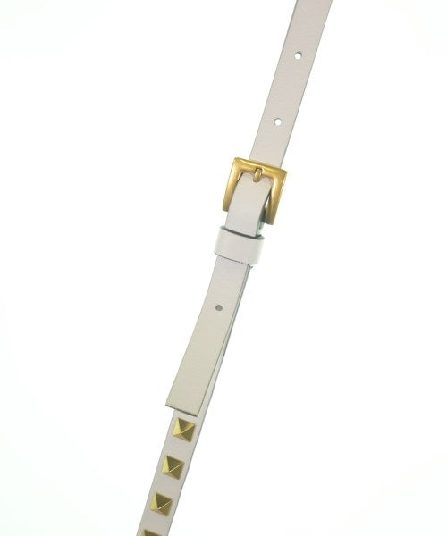 VALENTINO GARAVANI กระเป๋าสะพาย