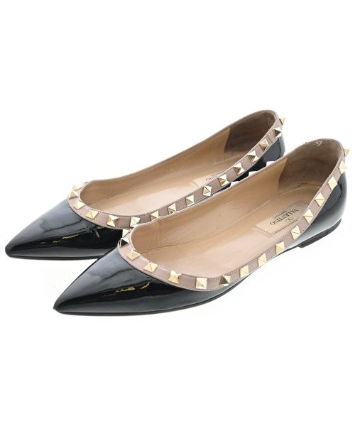 VALENTINO GARAVANI รองเท้า อื่น