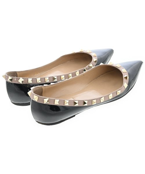 VALENTINO GARAVANI รองเท้า อื่น