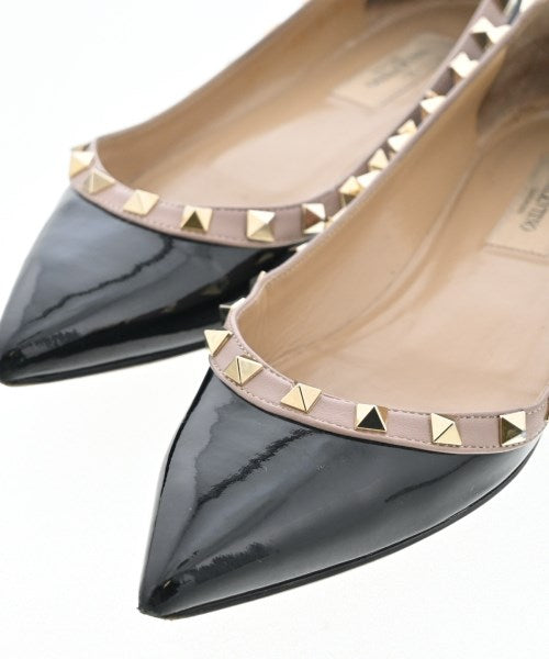 VALENTINO GARAVANI รองเท้า อื่น