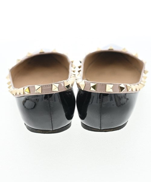 VALENTINO GARAVANI รองเท้า อื่น