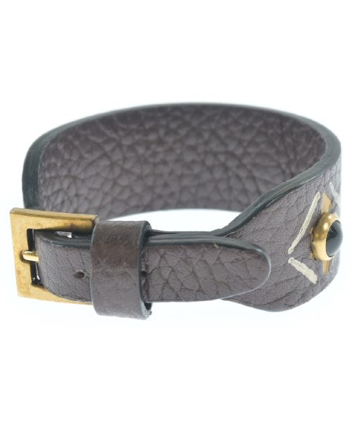 VALENTINO GARAVANI สร้อยข้อมือ/กำไล