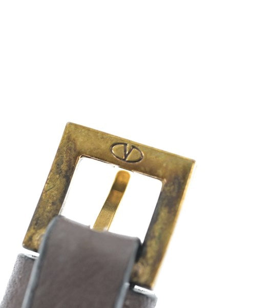 VALENTINO GARAVANI สร้อยข้อมือ/กำไล