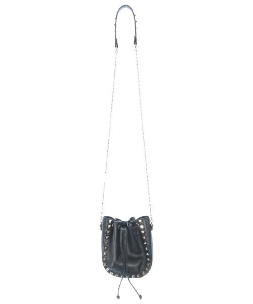 VALENTINO GARAVANI กระเป๋าสะพาย