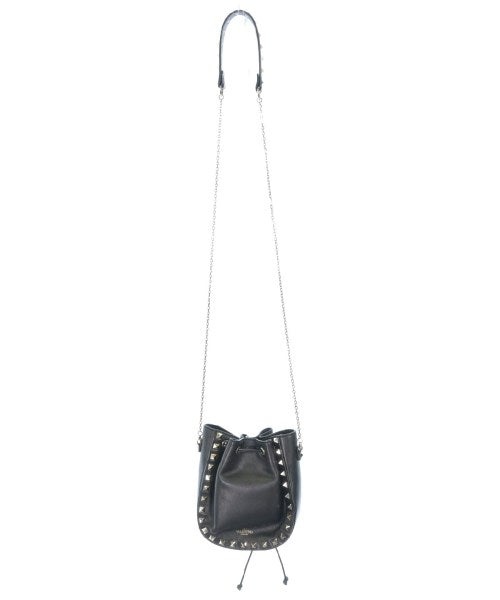 VALENTINO GARAVANI กระเป๋าสะพาย