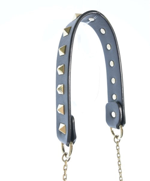 VALENTINO GARAVANI กระเป๋าสะพาย