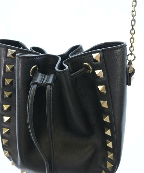 VALENTINO GARAVANI กระเป๋าสะพาย