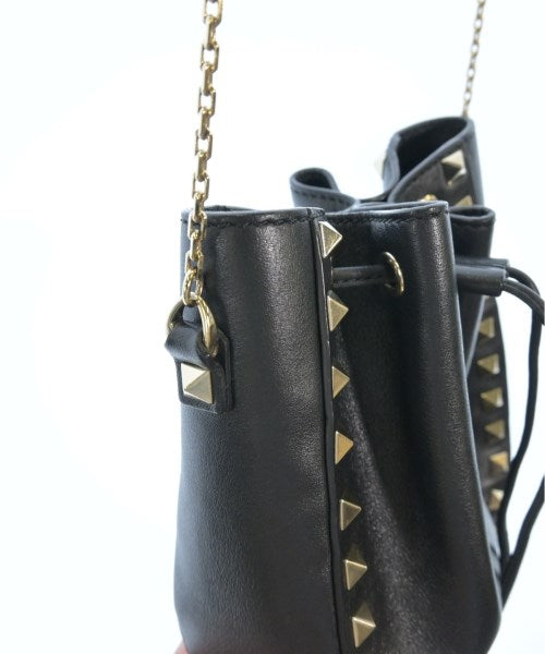VALENTINO GARAVANI กระเป๋าสะพาย